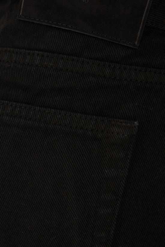 26SS 피티토리노 데님 팬츠 C1VPCNZ0TX14G0 Y990 DENIM - PT TORINO