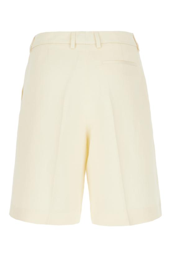 26SS 피티토리노 숏팬츠 CDBSSMZ00STDSP14 0015 Beige - PT TORINO