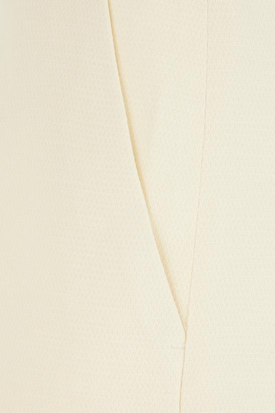 26SS 피티토리노 숏팬츠 CDBSSMZ00STDSP14 0015 Beige - PT TORINO