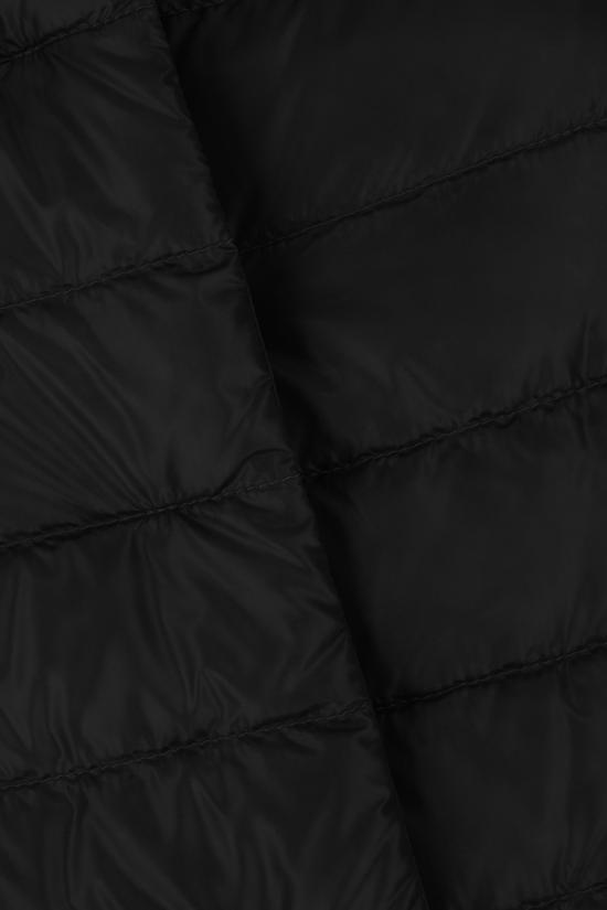 26SS 에르노 엘사 케이프 PI0613DIC12017Z 9300 Nero - HERNO