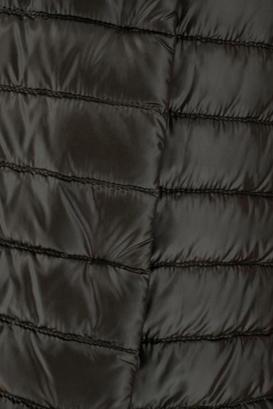 26SS 에르노 패딩 PI0767DIC12017Z 9480 Antracite - HERNO