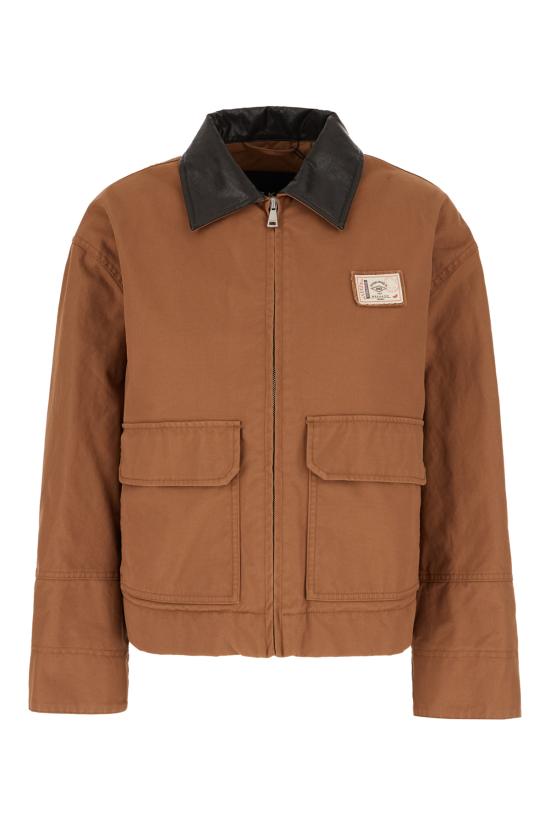 26SS 위켄드막스마라 트렌치 코트 WKDFRECCIA 001 COCCIO