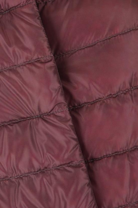 26SS 에르노 엘사 케이프 PI0613DIC12017Z 4173 ROSA SCURO - HERNO