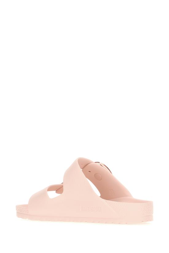 26SS 버켄스탁 샌들 1031283 LIGHT ROSE - BIRKENSTOCK