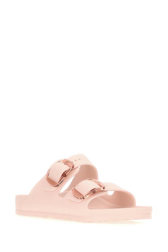26SS 버켄스탁 샌들 1031283 LIGHT ROSE - BIRKENSTOCK