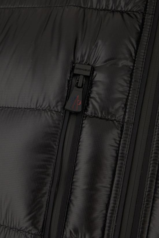 26SS 몽클레어 숏패딩 1A00007597X6 999 Nero - MONCLER