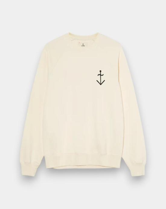 26SS 라파즈 긴팔 티셔츠 PCOL0080210 TOKYO Off white