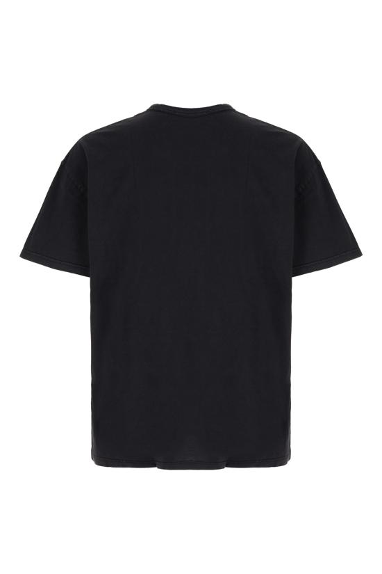 26SS 아워레가시 루즈 티셔츠 러브 스토리 프린트 M2266LL LSPRINT - OUR LEGACY