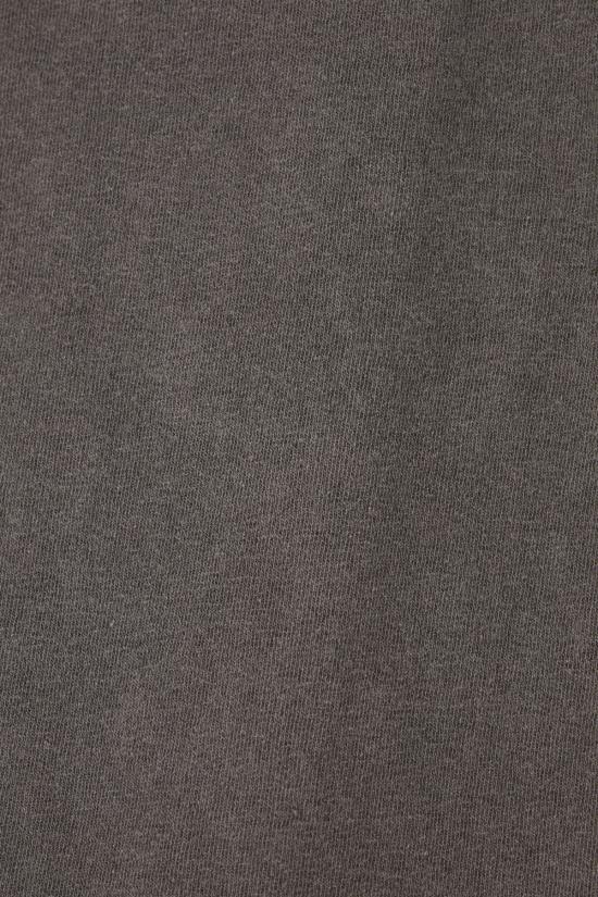 26SS 아워레가시 박스 티셔츠 원 레거시 저지 M2266BWG GRAPHITE - OUR LEGACY