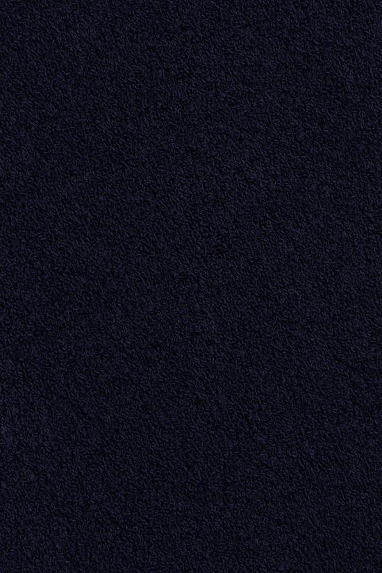 26SS 클락 반팔 티셔츠 CQ1200041 BLUE - CLAQ