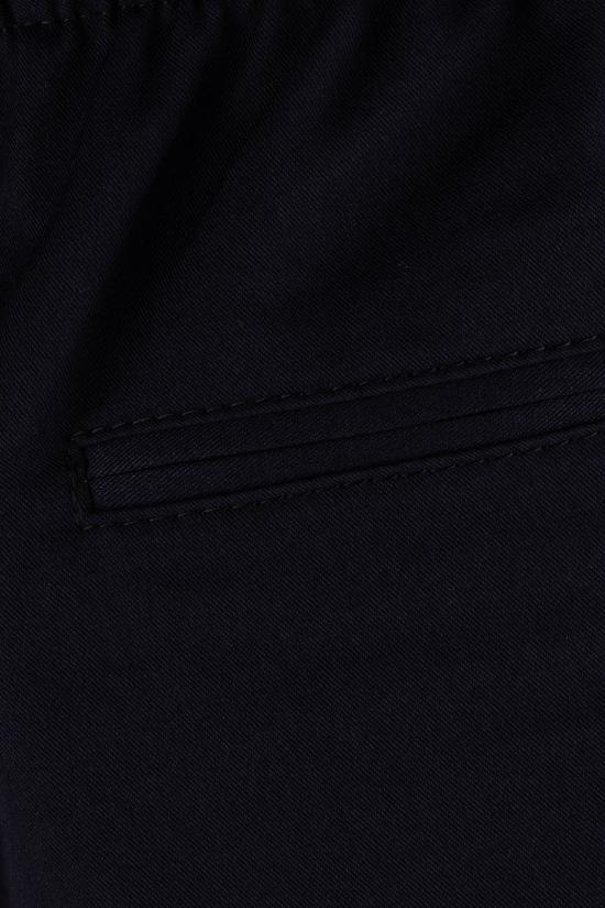 26SS 셀라도어 스트레이트 팬츠 WA110585BLQ050 69 Blu notte - CELLAR DOOR