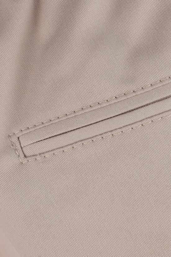 26SS 셀라도어 스트레이트 팬츠 WA110585BLQ050 4 Beige - CELLAR DOOR