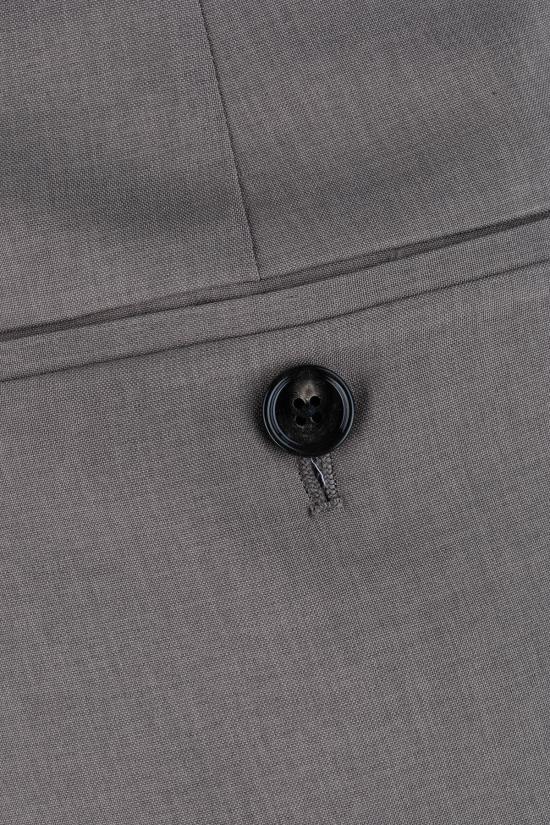 26SS 셀라도어 스트레이트 팬츠 WA110532Q086 6 Sabbia - CELLAR DOOR