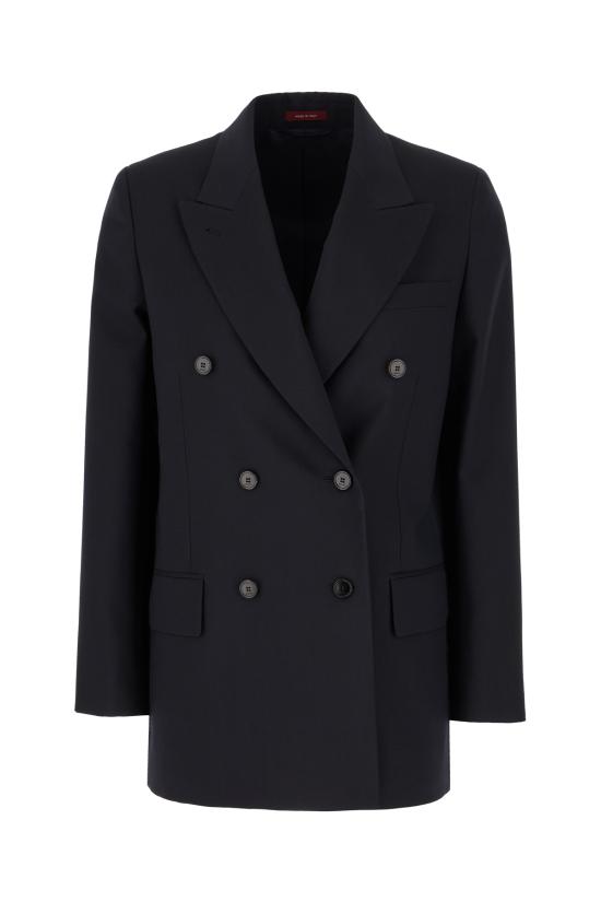 26SS 구찌 베스트 855770ZAS68 4668 Blu