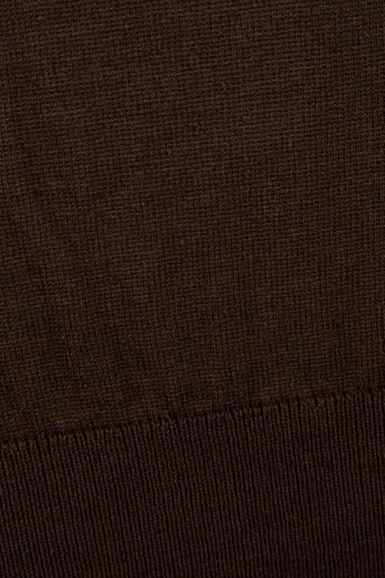 26SS 클락 반팔 티셔츠 CQ1200017 MORO Moro - CLAQ