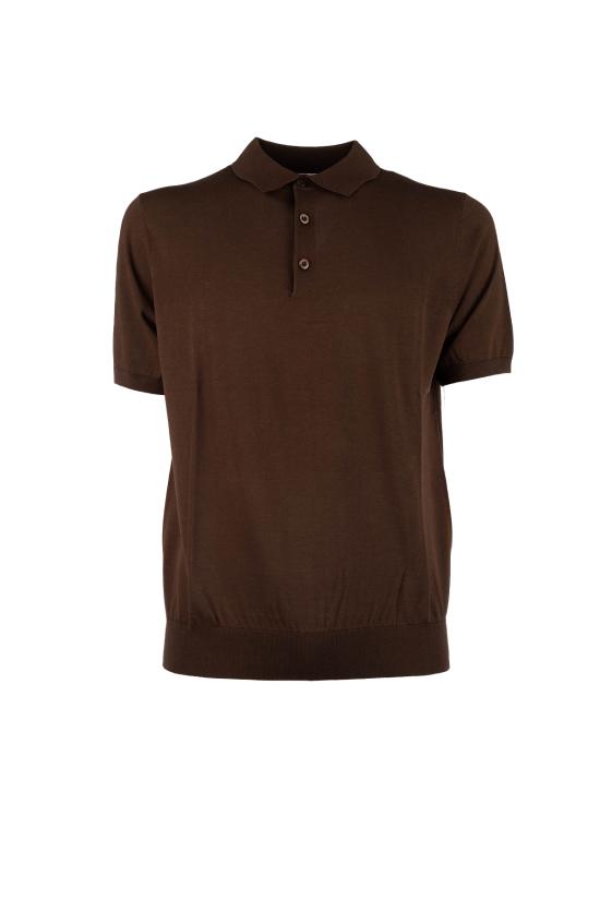 26SS 클락 반팔 티셔츠 CQ1200017 MORO Moro