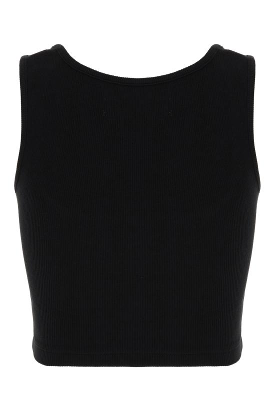 26SS 비비안웨스트우드 의류 1G010011J009C N401 BLACK - VIVIENNE WESTWOOD