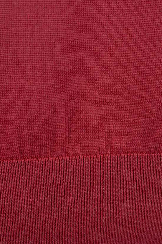 26SS 클락 반팔 티셔츠 CQ1200017 LAMPONE - CLAQ