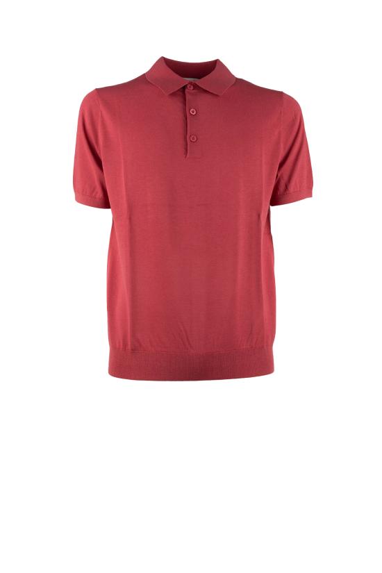 26SS 클락 반팔 티셔츠 CQ1200017 LAMPONE