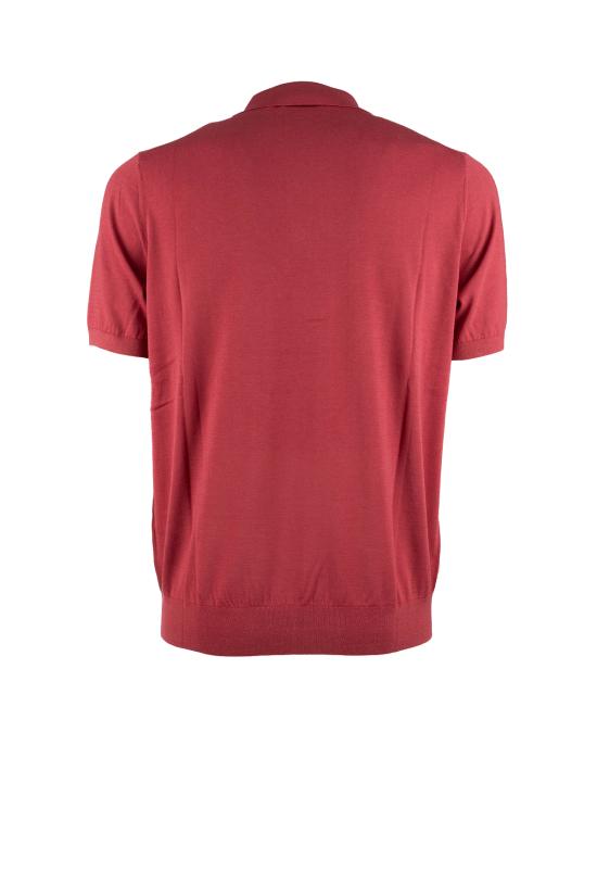 26SS 클락 반팔 티셔츠 CQ1200017 LAMPONE - CLAQ