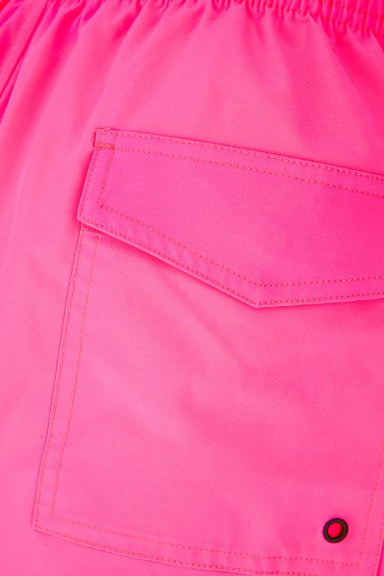 26SS 퍼플 브랜드 스윔팬츠 P504PNPS226 PINK FUXIA - PURPLE BRAND