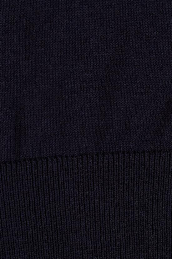 26SS 클락 반팔 티셔츠 CQ1200017 BLUE - CLAQ