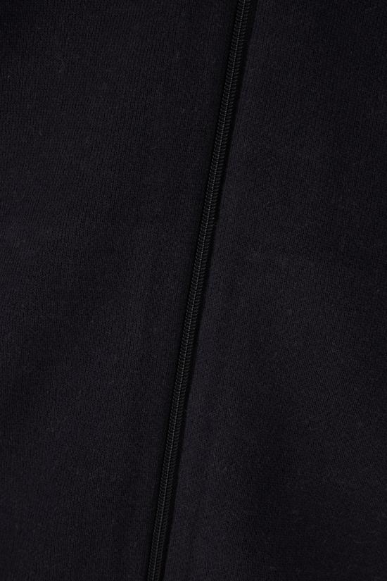 26SS 페트레이 스웨터 PEU550799012180 215 Blu - PEUTEREY