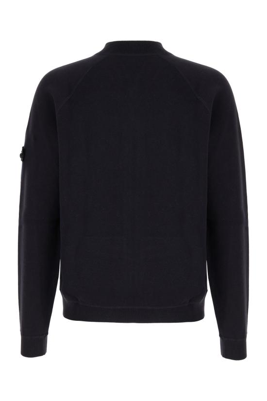 26SS 페트레이 스웨터 PEU550799012180 215 Blu - PEUTEREY