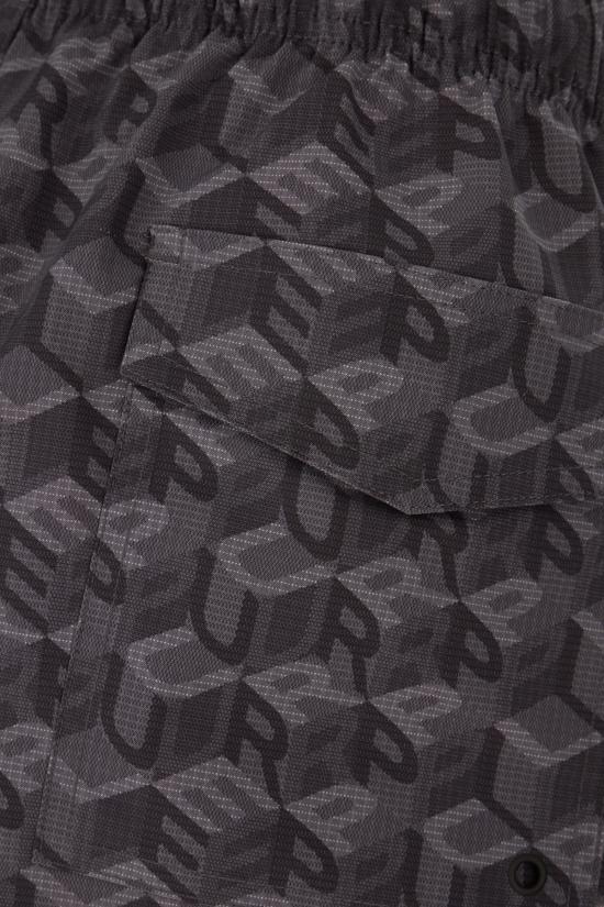 26SS 퍼플 브랜드 스윔팬츠 P504PSDS226 GREY - PURPLE BRAND