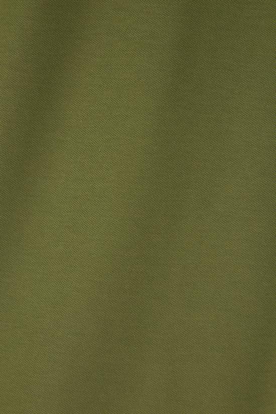 26SS 페트레이 반팔 티셔츠 PEU547099012182 471 Verde militare - PEUTEREY