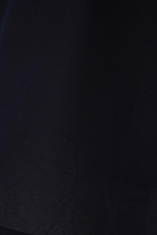 26SS 페트레이 반팔 티셔츠 PEU547099012182 215 Blu - PEUTEREY