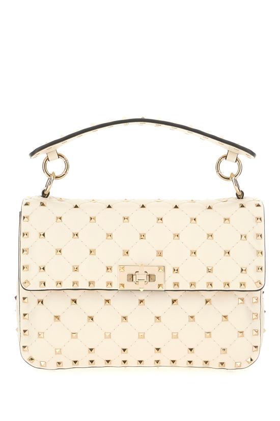 26SS 발렌티노 가라바니 숄더백 8W2B0122NAP I16 LIGHT IVORY