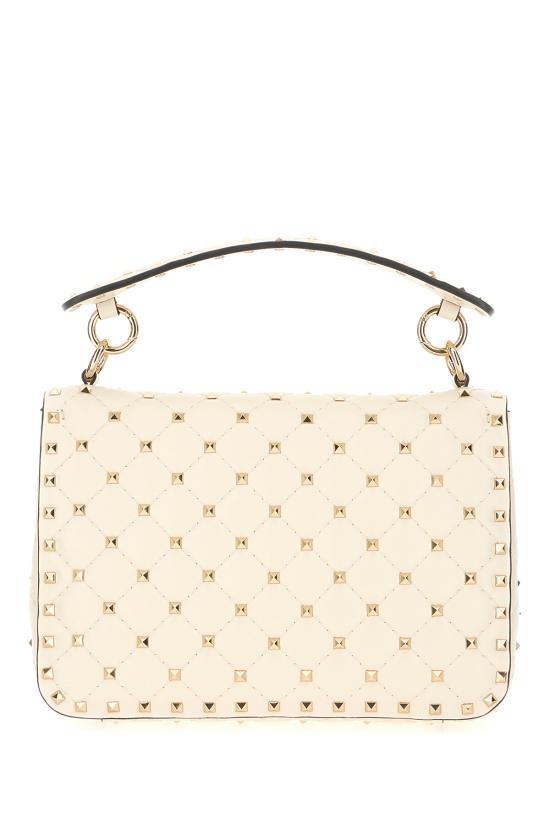 26SS 발렌티노 가라바니 숄더백 8W2B0122NAP I16 LIGHT IVORY - VALENTINO GARAVANI