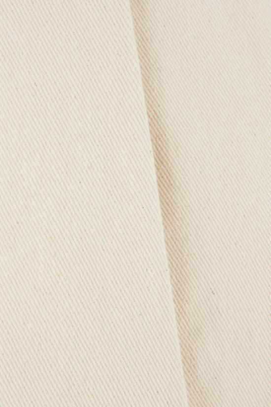 26SS 트루 에비뉴 숏팬츠 JUDICOMFORTBULL NATURAL - TRUE AVENUE