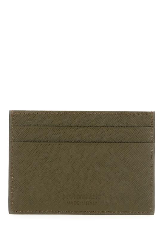 26SS 몽블랑 키링 222363 KHAKI - MONTBLANC