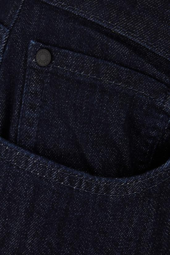 26SS 세븐포올맨카인드 데님 팬츠 7TB0083L 1C1 - 7 FOR ALL MANKIND