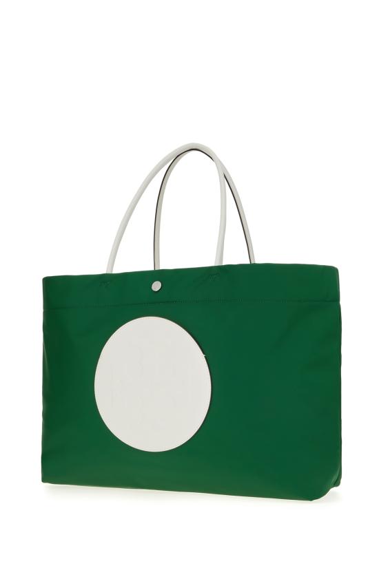 26SS 토리버치 숄더백 181463 312 BASIL - TORY BURCH