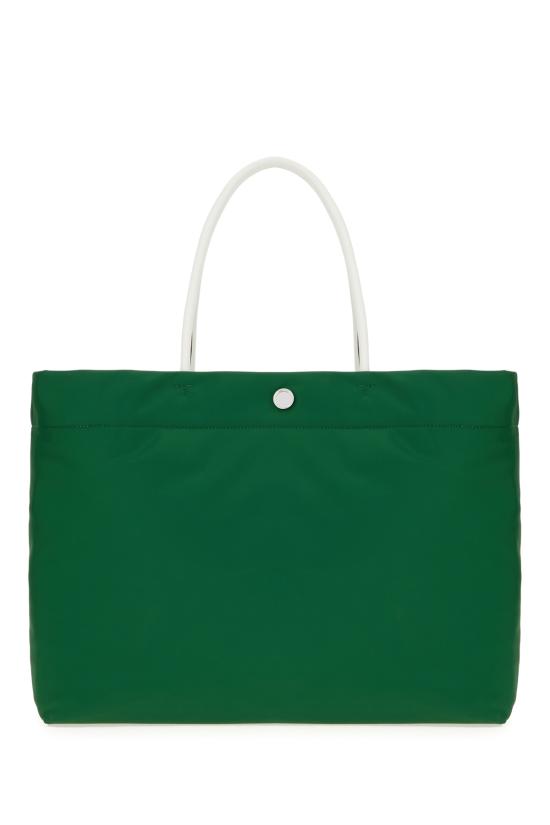 26SS 토리버치 숄더백 181463 312 BASIL - TORY BURCH
