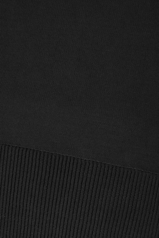 26SS 알파스튜디오 민소매 티셔츠 FE7866T 3002 Nero - ALPHA STUDIO