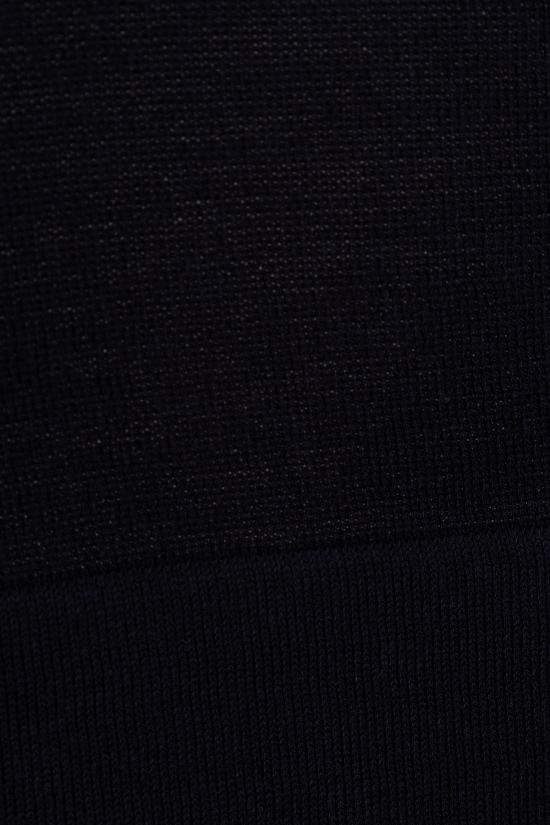 26SS 클락 반팔 티셔츠 CQ1200016 BLU Blu - CLAQ