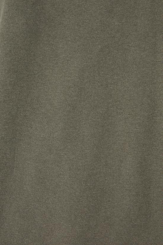 26SS 아워레가시 반팔 티셔츠 M2266BW OLIVE Olive - OUR LEGACY