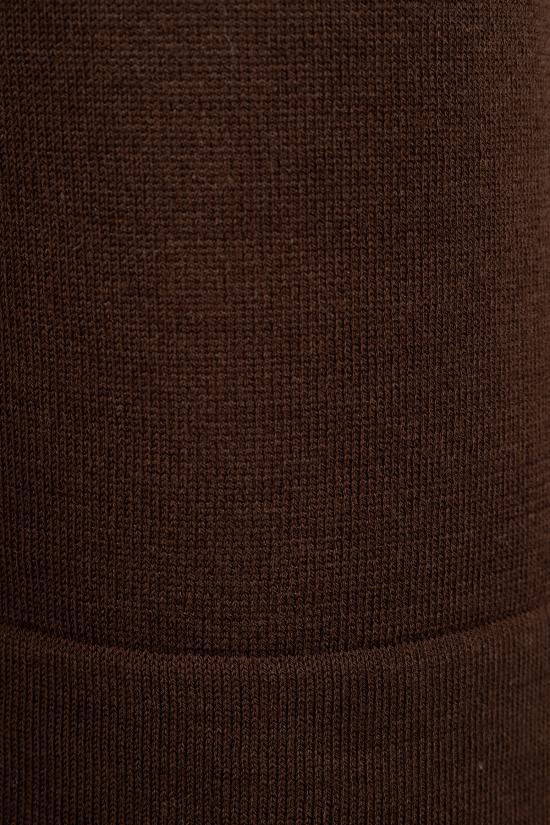 26SS 클락 반팔 티셔츠 CQ1200016 MORO Moro - CLAQ