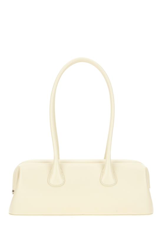 26SS 오소이 숄더백 24FWB010132003 CREAM - OSOI