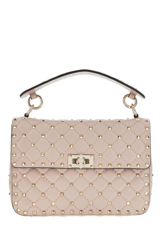 26SS 발렌티노 가라바니 숄더백 8W2B0122NAP P45 POUDRE