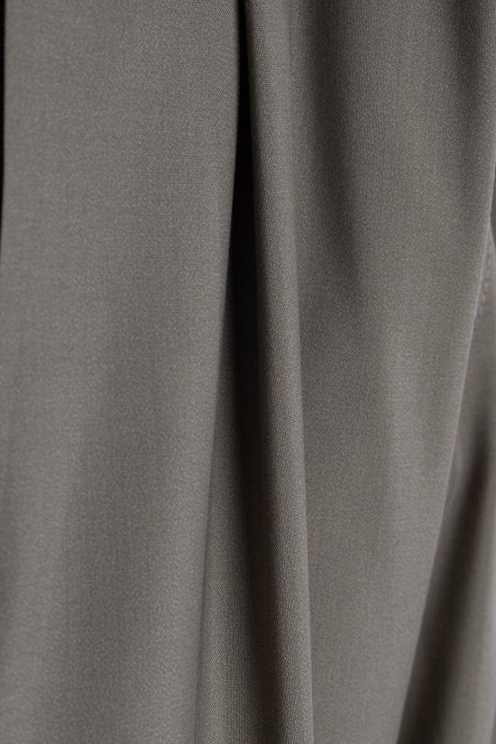 26SS 꼬르넬리아니 스트레이트 팬츠 2745752718487 029 - CORNELIANI