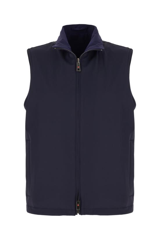 26SS 키레드 베스트 WIVANW83025 09 Blu