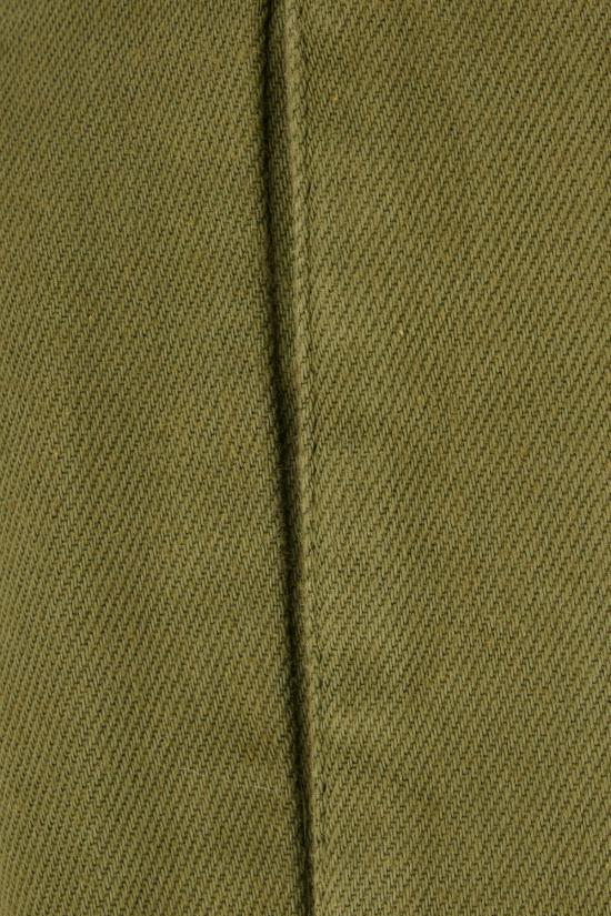 26SS 트루 에비뉴 숏팬츠 JUDICOMFORTBULL GREEN - TRUE AVENUE