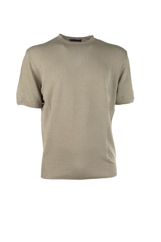 26SS 꼬르넬리아니 스웨터 27M5712725135 034