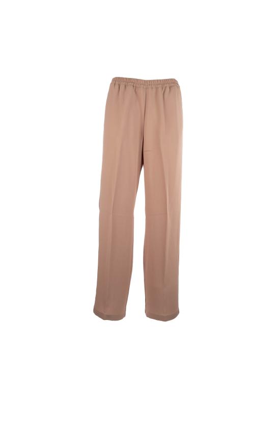 26SS 크루나 스트레이트 팬츠 ILARY2611O 214 ROSA CIPria