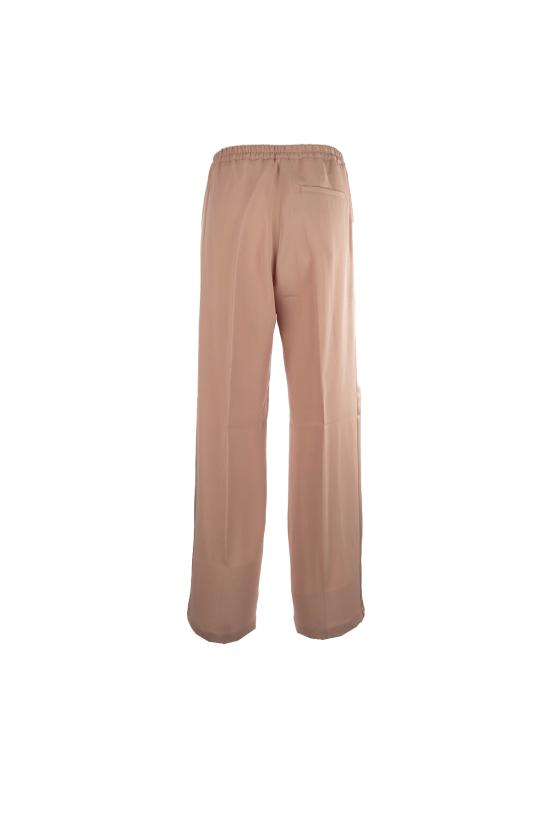 26SS 크루나 스트레이트 팬츠 ILARY2611O 214 ROSA CIPria - CRUNA